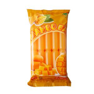 오키오망고바450ml