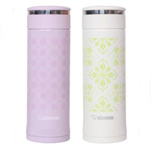 일본 조지루시 머그 보온병 보냉병 300ml  SM-ED30