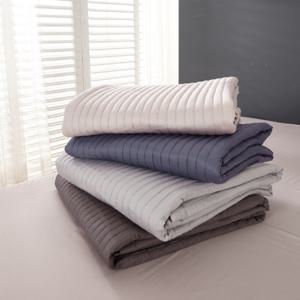 위드휴 마이크로모달 솔리드 누빔패드_4color 퀸(Q)