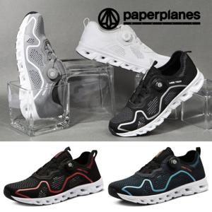 [무료배송][Gadae]원터치 초경량 수륙양용 와이어-아쿠아슈즈