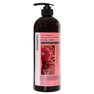 석류 허브 바디워시1000