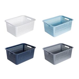 [리템LnC]마이룸 아이 바스켓 대형 68202