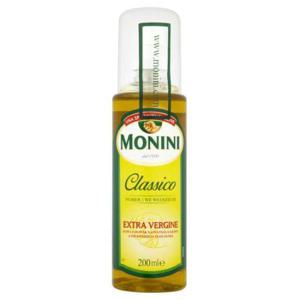 모니니)클라시코 엑스트라버진 올리브오일 스프레이