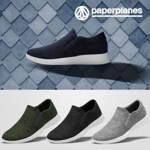 [무료배송] 초경량 남녀공용 천연양모(Wool) 워킹/런닝/운동화