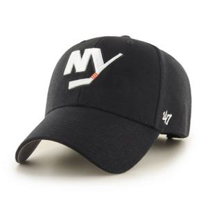 [47BRAND]  NEW YORK ISLANDERS 스트럭쳐 볼캡 MVP