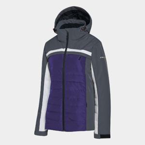 펠리체_파이나  스키복 보드복 자켓 여성용