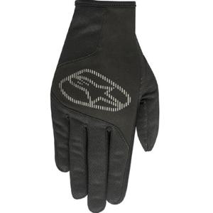 22 알파인스타스 시러스 방풍기능 글러브