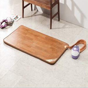 일월 나노륨 카페트매트 온수매트 온열매트 중형