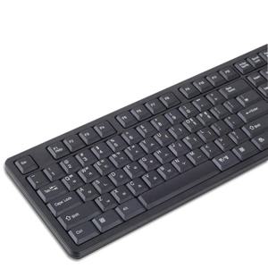 디디존 DK-1100 PS2 키보드