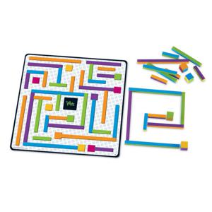 [러닝리소스] 아이트랙스 LER 9279 보드게임