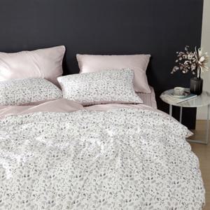 위드휴 모달면 헤이즈 이불커버 퀸(Q)