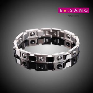 게르마늄팔찌 7031BW