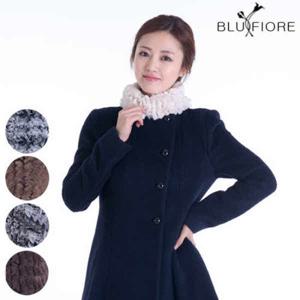 [블루피오레] 렉스 쁘띠 워머 BF1657