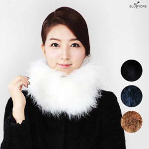 [블루피오레] 라쿤 자석 카라 BF1680