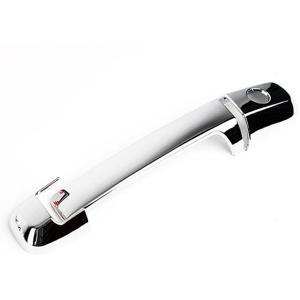 경동 크롬도어캐치몰딩_쏘렌토 02년부터09년4월 K-417