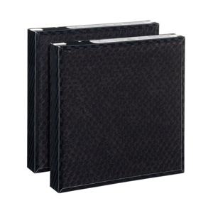 [cado]카도 정품 프리미엄 공기청정기 필터 FL-C710