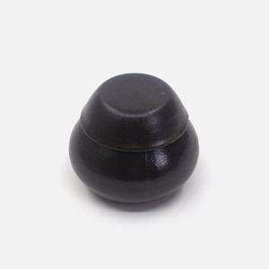 [박씨상방] 옹기 미니단지