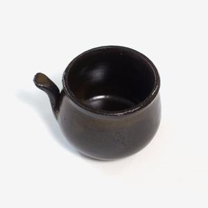 [박씨상방] 옹기 약탕기 소품