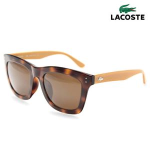 LACOSTE 라코스테 名品선글라스 L803SK_214
