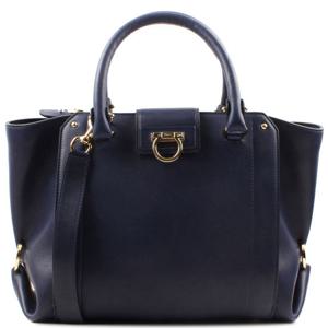 [페라가모] 루이사백 21-G220(661545)-OXFORDBLUE