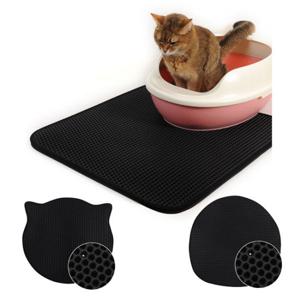 이지클린 매직 벌집매트