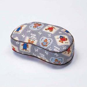 일본아이디어쇼 발란스 쿠션