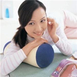 일본아이디어쇼 다용도 콤포트쿠션