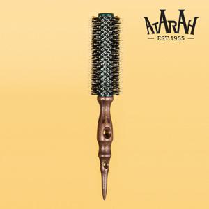 아타라 세라믹 돈모롤 브러쉬 6호AT-PCB22