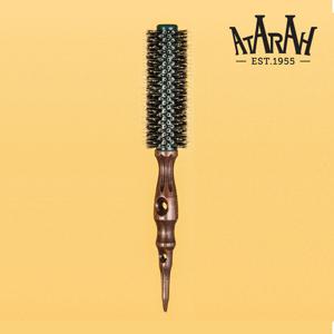 아타라 세라믹 돈모 롤 브러쉬 5호AT-PCB19