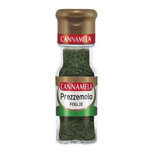 칸나멜라 파슬리 8g