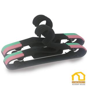 아도라하우스 프리미엄 논슬립 옷걸이 50p