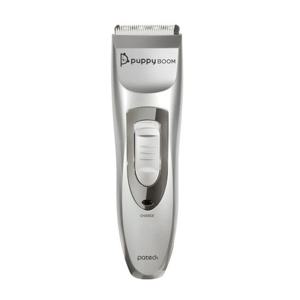 한일파테크 애견용 이발기 PM-100
