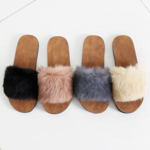 [디어슈] 퍼슬리퍼 겨울용 사무실 실내화 1cm (SJ221 레나토)