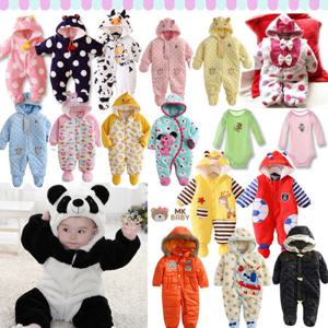 방한우주복,바디슈트,발싸개우주복등37종 104544