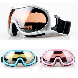 휠러스 아동용 스키고글 보드고글 FGG-191 3종