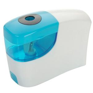 2 Way 전동연필깎이(Eagle)