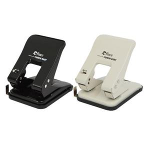 이지펀치(2공 겸용펀치 피스코리아)