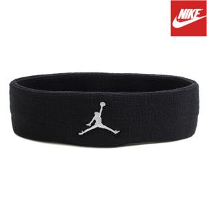 [정품] 나이키 조던 점프맨 헤드밴드 (AC4093-010)