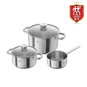 [헹켈] 즈윌링 조이 3종세트 (HK64040-003)