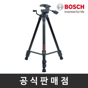 보쉬 삼각대 BT 150 거리측정기용