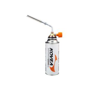 코베아 브레이징 토치 KT-2504