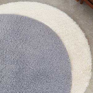 [바이빔] 소프트 러그 (2color) [원형-150cm]