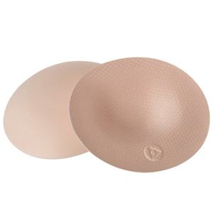 DURAN 타원형 왕뽕 브라패드 DAW6018