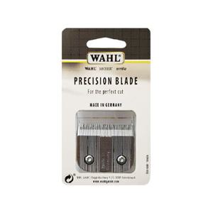 모저(왈) 이발기날(10F/2mm)-오스타호환