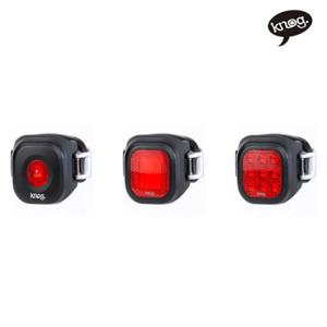 노그 뒷 안전등 블라인더 미니 리어