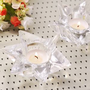 가꾸지오 스타크리스탈캔들홀더