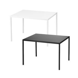 이케아 NYBODA 커피테이블+양면테이블상판