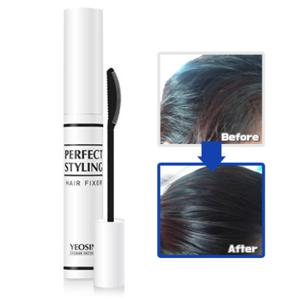 [착한팩토리] 잔머리 완벽정리 헤어픽서 8ml (event)