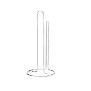 이케아 TORKAD 키친타월꽂이