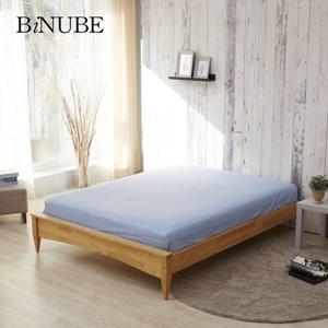 바이누베 리오셀모달 매트리스커버 SS사이즈